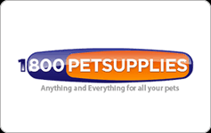 1-800-pet-supplies gift card balance. Gift card balance 1-800-Pet-supplies