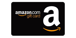 Amazon.com gift card balance checker. Gift card balance Amazon