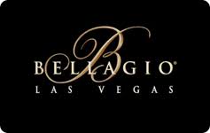 Bellagio Hotel Las Vegas Gift Card balance. Gift card balance Bellagio Hotel Las Vegas.
