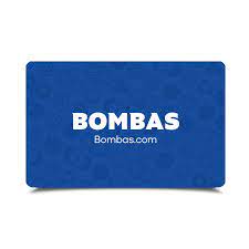 Bombas gift card balance. Gift card balance Bombas