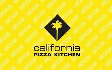 Gift card balance California Pizza Kitchen. California Pizza Kitchen Gift Card Balance