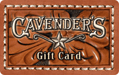 Cavender's gift card balance checker. Gift card balance cavender's.