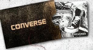 converse online gift card