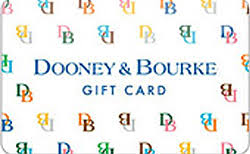 Dooney & Bourke Gift Card balance. gift card balance dooney & Bourle