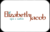 Elizabeth Jacob gift card balance. Gift card balance Elizabeth Jacob