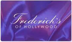 Frederick's of hollywood gift card balance. Gift card balance. Gift card balance Frederick's of Hollywood