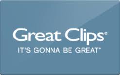 Check your Great Clips Gift Card balance. Gift card balance Great Clips