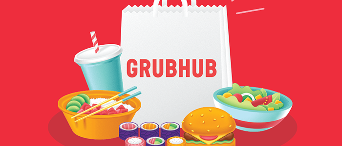 Gift card balance Grubhub. Grubhub gift card balance