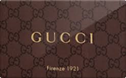 Gucci Gift Card Balance Check