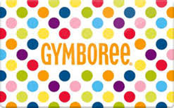 Gymboree gift card balance. Gift card balance Gymboree