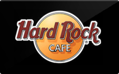 Hard Rock Cafe Gift card balance. Gift card balance hard rock cafe