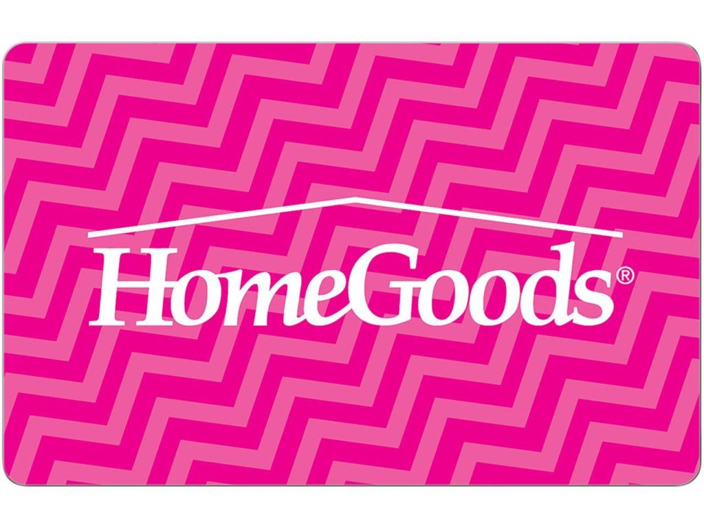 Home Goods gift card balance. Gift card balance Home Goods. 