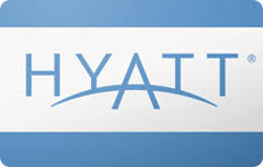 Hyatt gift card balance checker. Gift card balance Hyatt