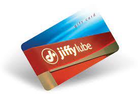 Jiffy Lube gift card balance. Gift card balance Jiffy Lube