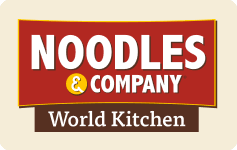 Noodles World Kitchen gift card balance