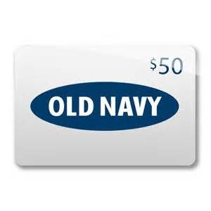 Old Navy Gift Card balance. gift card balance old navy