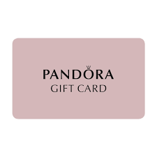 Pandora gift card Balance. Gift card balance Pandora checker