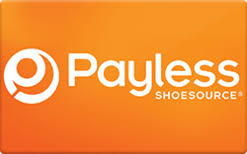 Payless gift card balance. Gift card balance Payless Shoes