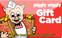 Piggly wiggly gift card balance. Guft card balance piggly wiggly.