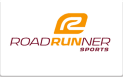 Road runner sports gift card balance. Gift card balance Road Runner Sports