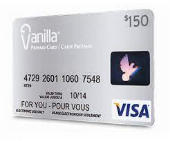 Vanilla Visa gift card balance. Gift card balance vanilla visa