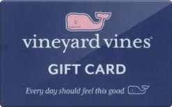 Gift card balance Vineyard Vines. Vineyard Vines gift card balance