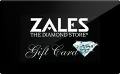 Zales gift card balance checker. Gift card balance Zales