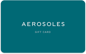 gift card balance aerosoles. aerosoles gift card balance