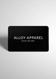 alloy gift card balance. gift card balance alloy