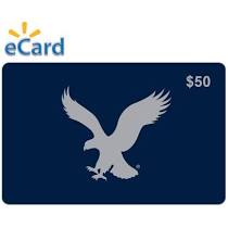 american eagle gift card balance. gift card balance American Eagle