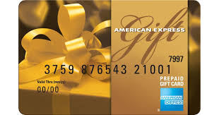 American Express gift card balance, gift card balance american express