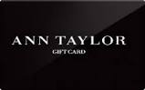 ann taylor gift card balance. Gift card balance Ann Taylor.
