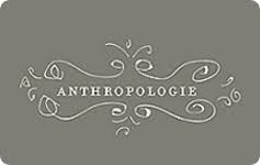 anthropologie gift card balance. Gift card balance Anthropologie