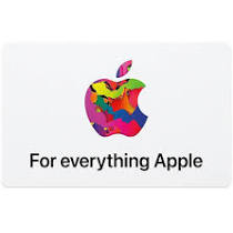 apple store gift card balance. Apple gift card balance