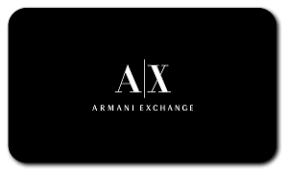 armani exchange gift card balance checker