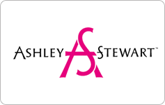 ashley stewart gift card balance. Gift card balance Ashley Stewart.