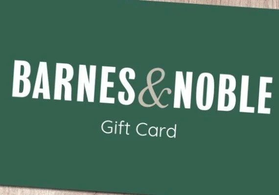 barnes & noble gift card balance. gift card balance barnes & noble