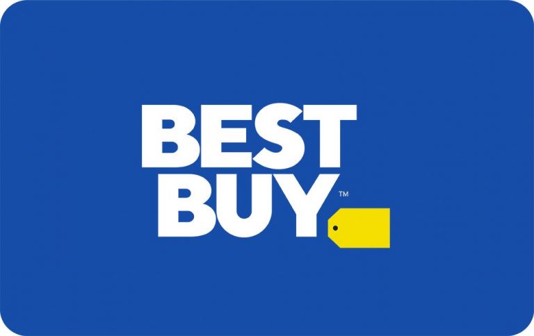 Best Buy Gift Card Balance   Best Buy Gift Card 768x484 