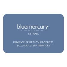 bluemercury gift card balance checker