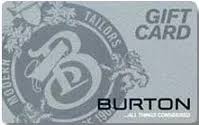 burton snowboards gift card balance. gift card balance burton snowboards