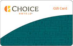 choice hotels gift card balance, gift card balance choice hotels