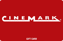 cinemark gift card balance checker