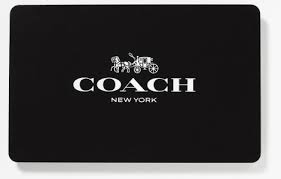 coach gift card balance. gift card balance coach