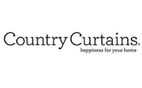 country curtains gift card balance