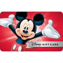 disney store gift card balance. Gift card balance Disney Store