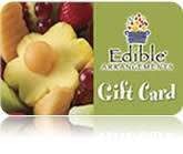 edible arrangements gift card balance. Gift card balance Edible Arrangements