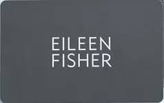 Gift card balance Eileen Fisher. gift card balance eileen fisher