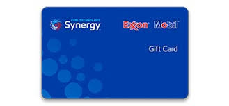 Exxon Mobil gift card balance checker. Gift card balance Exxon Mobil