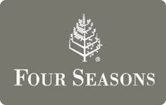 four season resort & spa gift card balance. gift card balance four seasons resort & spa