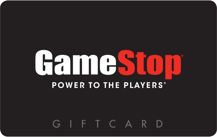 game stop gift card balance. Gift card balance Game Stop